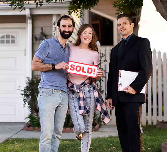 We Buy Houses On Cash in Bridgeport, CT