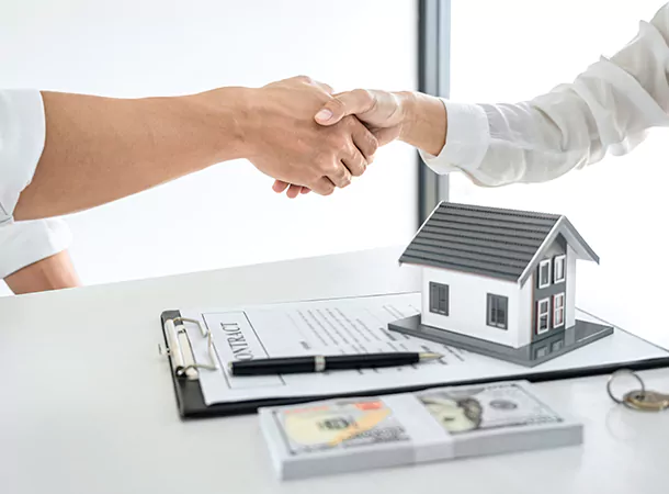 Wholesale Property Deals in Bridgeport, Connecticut