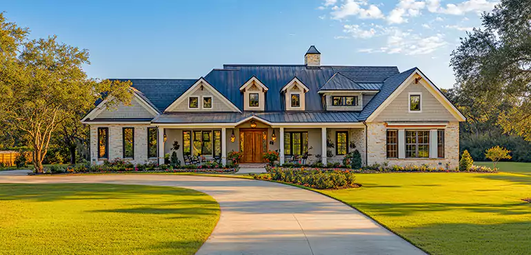 Reasons You Might Need to Sell Your House Fast in Bridgeport