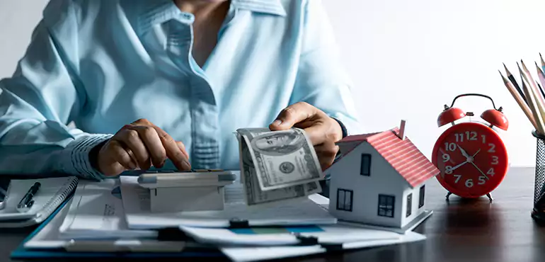Selling Your Home for Cash? We Help in Any Situation in Bridgeport, CT