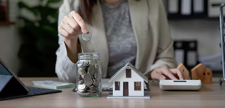 Why Our Cash Offer For the House Is Better Than Other Buyers In Bridgeport, CT?
