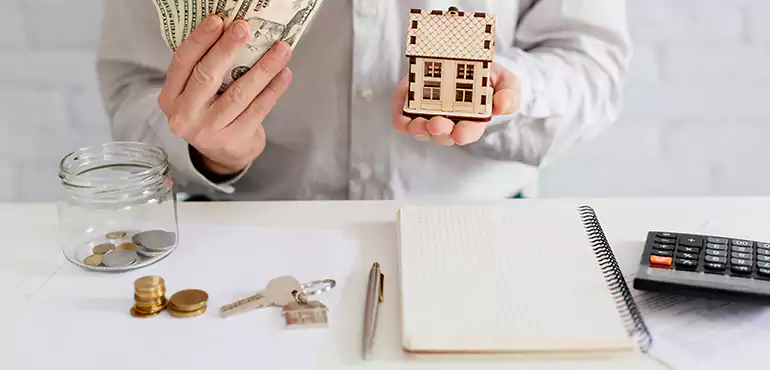 We Buy Houses For Cash In Any Condition in Bridgeport, CT