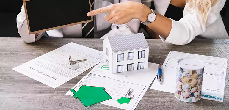 The Fast Closing Process at Bridgeport Home Buyers in Bridgeport, CT