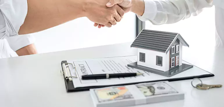 We Buy Houses in Bridgeport, CT  For Cash, Any Condition, Any Situation