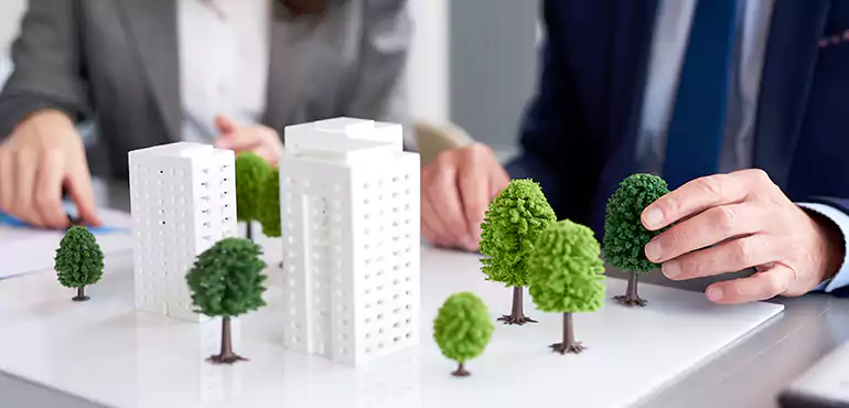Property Wholesalers in Bridgeport, CT