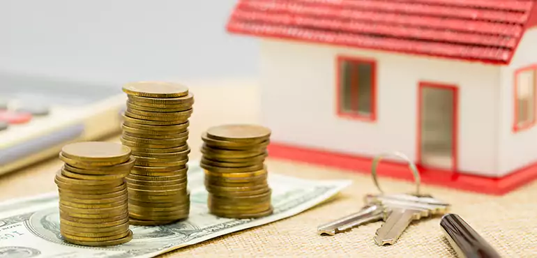 Why Bridgeport Homeowners Love Selling to Us for Quick Cash