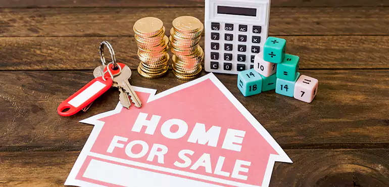 Why Choose Us for a Quick Property Sale in Bridgeport, CT?