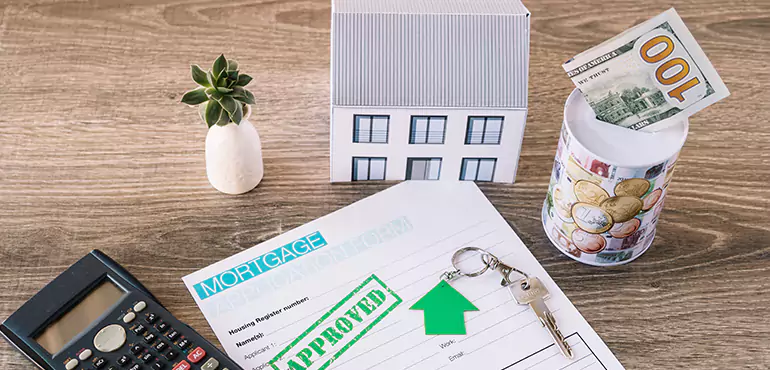 Why Choose Us for a Quick Home Sale in Bridgeport, CT?