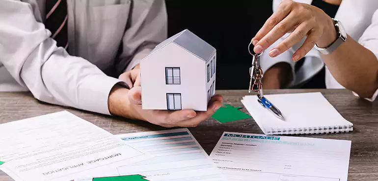 Why Choose Us for Your Real EstWhy Choose Us for Your Real Estate Assignment Deals in Bridgeport, CT?ate Assignment Deals?