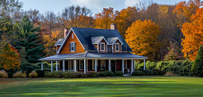 What Types of Properties Do We Buy in Bridgeport, CT?