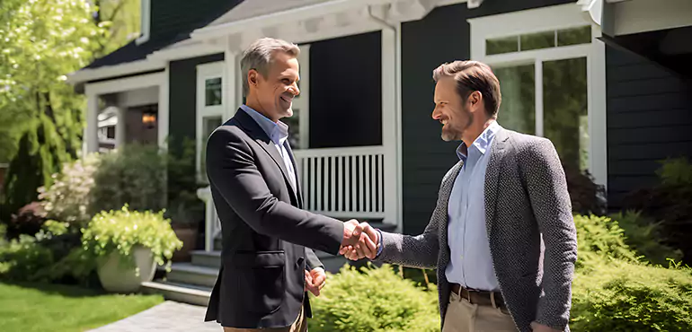 Why Work with Real Estate Wholesalers in Bridgeport, CT? 
