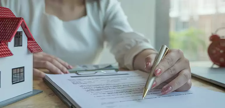 Best Choice for Selling Your Apartment in Bridgeport, CT