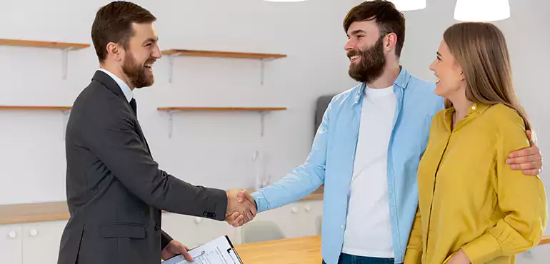 Why Choose Bridgeport Home Buyers to Sell Your Condo Fast in Bridgeport, CT?