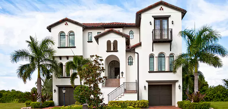 We Offer the Best Alternatives to Sell House Before Auction for Cash in Bridgeport, CT