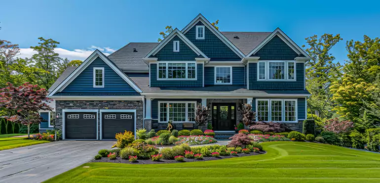 Why Cash Buyers Beat Banks: Keep 25-40% Equity on Your Bridgeport Home