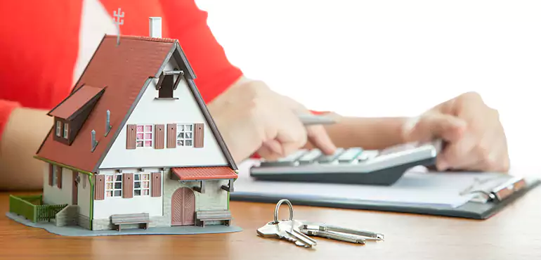 Why Choose Us in Bridgeport, CT? – The Easiest Way to Sell Before Moving