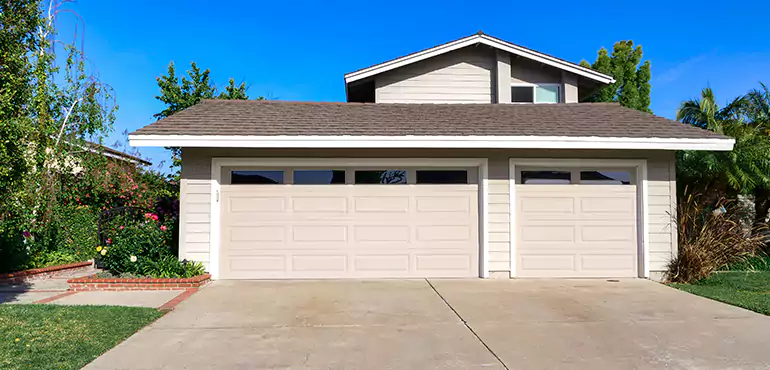 Why Choose Bridgeport Home Buyers to Sell House Due to Downsizing in Bridgeport, CT?