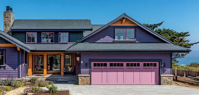 Sell House Fast for Relocation in Bridgeport, CT – Proven Solutions from Real Estate Experts