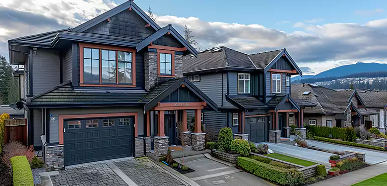 Why Bridgeport Homeowners Love Selling to Us - No Fees, No Hassles, Just Results