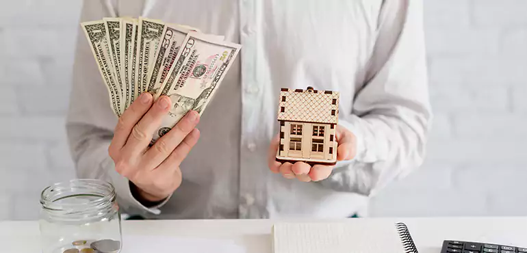We Buy Homes in Any Condition in Bridgeport, CT – Fast and Fair Cash Offers