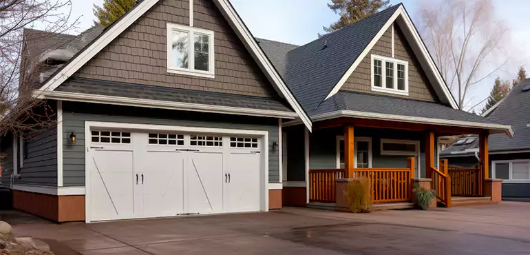 What Makes Bridgeport Home Buyers the Perfect Place to Sell Your Home With Fast Reviews in Bridgeport, CT?