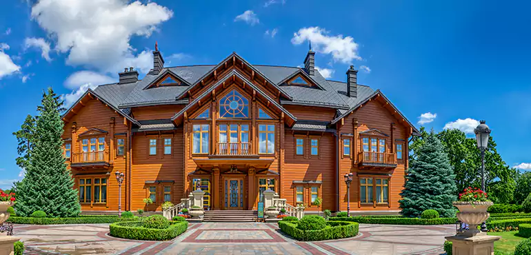 We Offer Many Unique Benefits When it Comes to Selling Your House Fast in Bridgeport, CT
