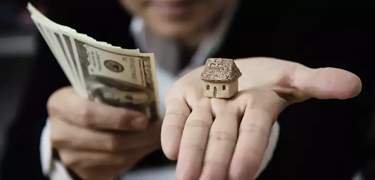 We Buy Houses for Cash – Sell As-Is, Fast, and Stress-Free in Bridgeport, CT