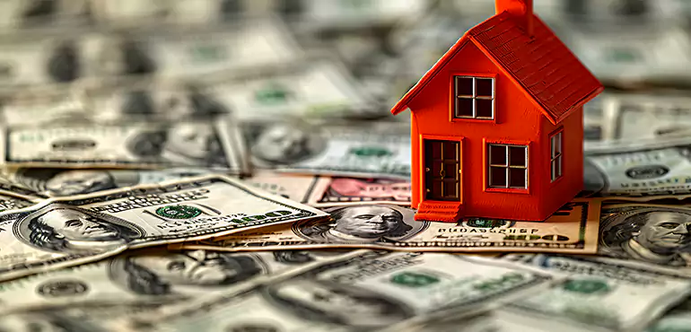Why More Bridgeport Homeowners Are Selling for Cash Today