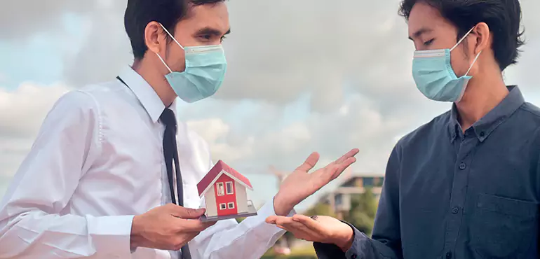 Why Choose Us When You Need to Sell Your House for Medical Reasons in Bridgeport, CT?