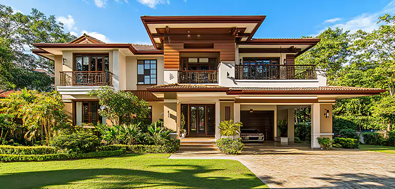 Why Bridgeport Homeowners Choose Bridgeport Home Buyers When Location Makes Selling Hard