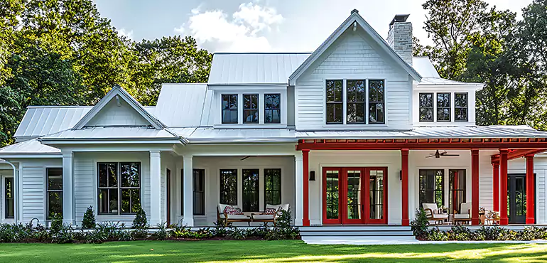 Why Homeowners Across Bridgeport Trust Us for Short Sales