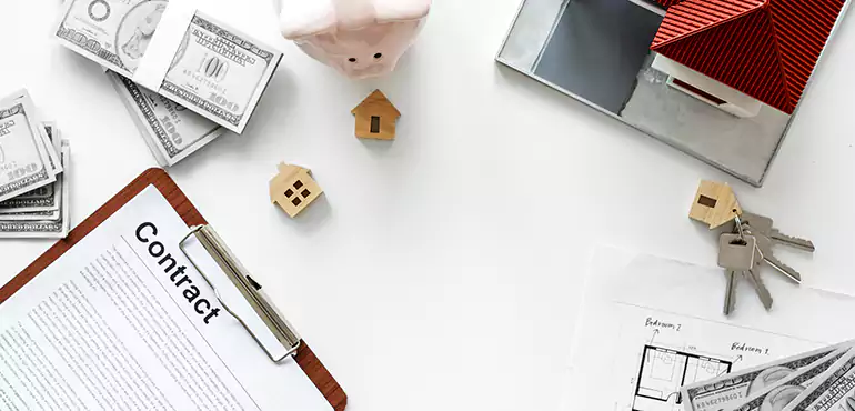 We Buy Your Houses Needing Updates in Bridgeport, CT