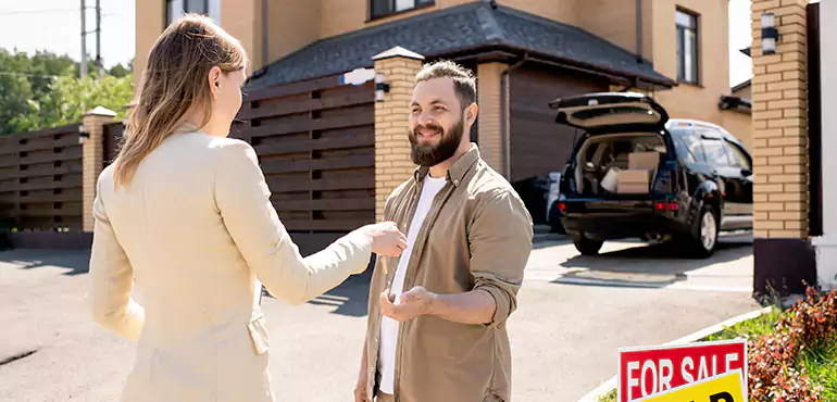 Sell Your House Privately On Cash To A Trusted Buyer in Bridgeport, CT