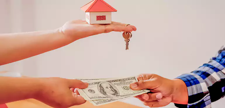 Why Choose Us to Sell Your Home for Cash in Bridgeport, CT?