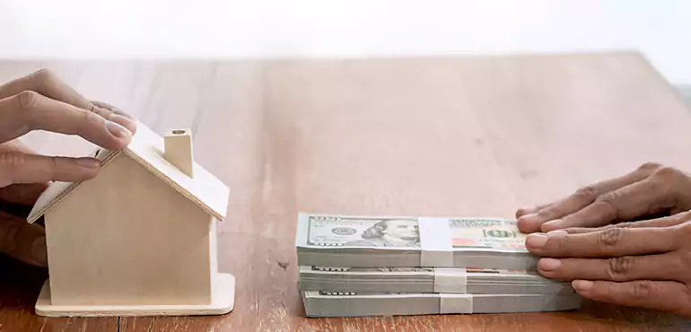 Sell House To Trusted Cash Buyer – We Buy Homes Fast in Bridgeport, CT