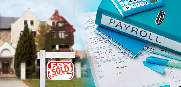 Streamlined Process for a Quick Sale in Bridgeport, CT