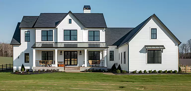 Why Do Homeowners Sell to Settle an Estate in Bridgeport, CT?
