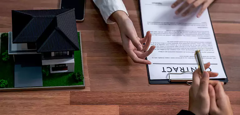 Trusted Buyers That Puts Your Needs First—Every Step of the Way in Bridgeport, CT