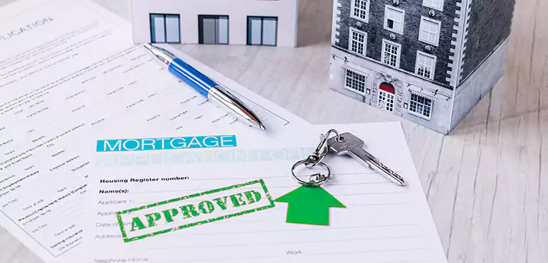 Why Choose Us For Cash Sales in Bridgeport, CT?