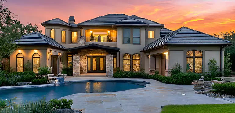 Contact Your Mortgage Lender in Bridgeport, CT