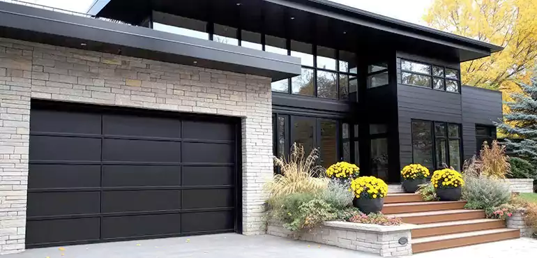 We Buy Homes with No Closing Costs in Bridgeport, CT - What You See Is What You Get