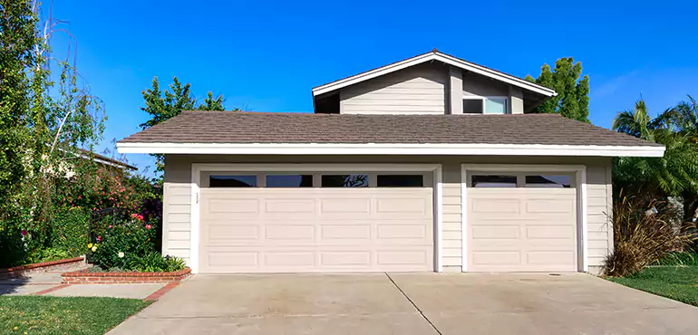 Buying Houses For Cash in Bridgeport, CT When You Have No Equity 
