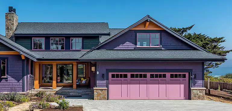 Why Choose Bridgeport Home Buyers for Selling a Reverse Mortgage Home?