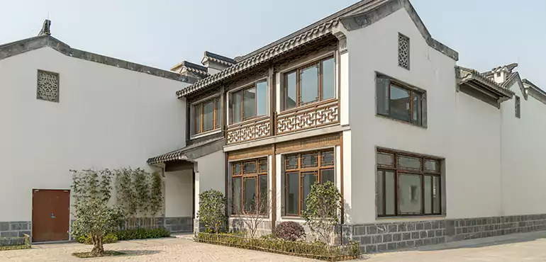 We Help Bridgeport Homeowners Sell Squatter-Occupied Houses Quickly and Safely
