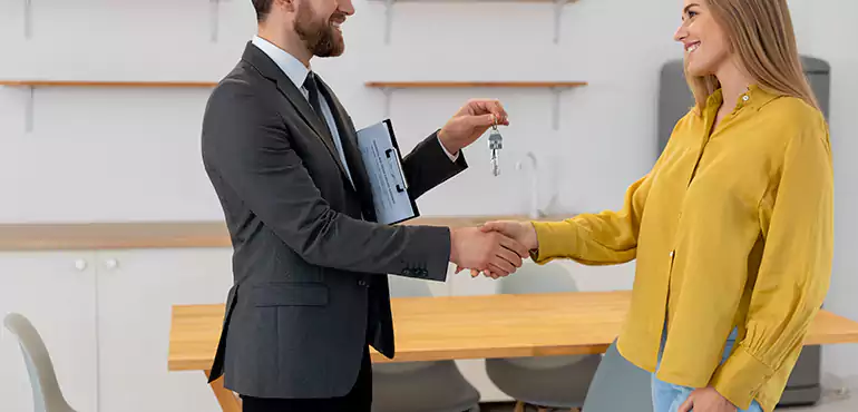 Why Sell Your House With Tenants for Cash in Bridgeport, CT?