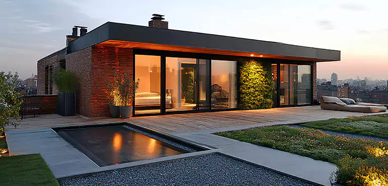 Why Choose Us to Buy Your House with Title Issues in Bridgeport, CT?