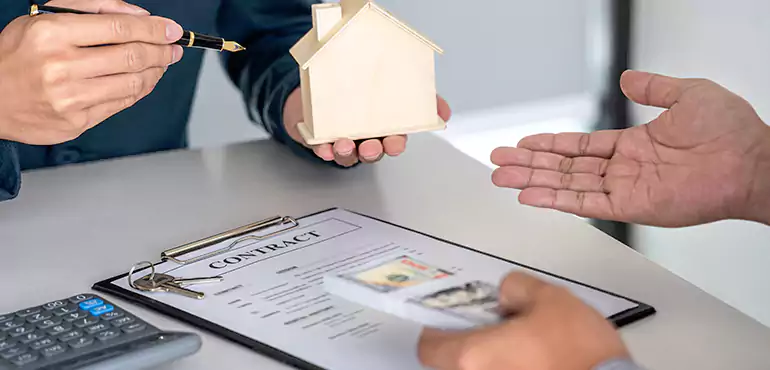 Why Sell Your House Quickly in Bridgeport, CT?