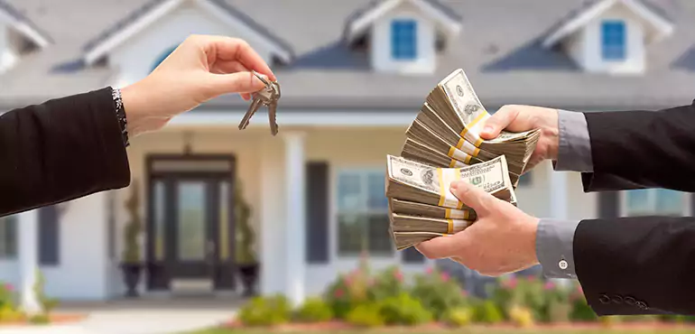  Quick Property Buying Process in Bridgeport, CT