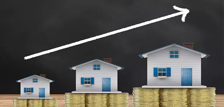 Why Skip the Appraisal? Faster Cash, Zero Stress in Bridgeport, CT