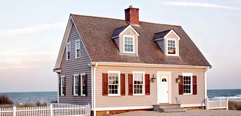 Types of Inherited Houses We Buy for Cash in Bridgeport, CT